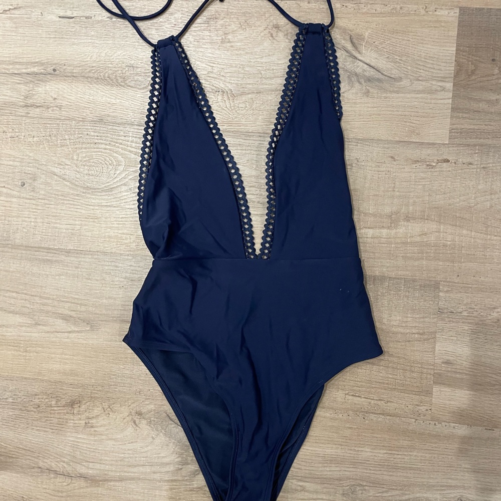 American eagle aerie bathing suit